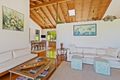 Property photo of 123 Scenic Drive Bilambil Heights NSW 2486