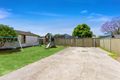 Property photo of 5 Hardie Street Mascot NSW 2020