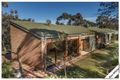 Property photo of 78 Severne Street Greenleigh NSW 2620