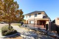 Property photo of 81 Nankeen Circle Tapping WA 6065
