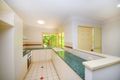 Property photo of 115/125 Hansford Road Coombabah QLD 4216