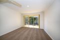 Property photo of 115/125 Hansford Road Coombabah QLD 4216