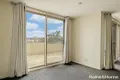 Property photo of 34/12 Waniassa Street Queanbeyan East NSW 2620