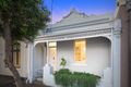 Property photo of 174 Curtain Street Carlton North VIC 3054