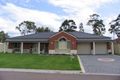 Property photo of 4 Olsen Street Metford NSW 2323