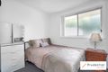 Property photo of 13/6-8 Second Avenue Macquarie Fields NSW 2564