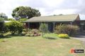 Property photo of 4/34 Ivor Street North Wonthaggi VIC 3995