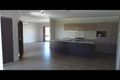 Property photo of 5 Totley Chase Trinity Park QLD 4879