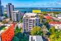Property photo of 601/8 Norman Street Southport QLD 4215