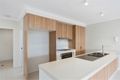 Property photo of 601/8 Norman Street Southport QLD 4215