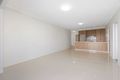 Property photo of 601/8 Norman Street Southport QLD 4215