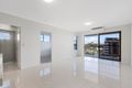 Property photo of 601/8 Norman Street Southport QLD 4215