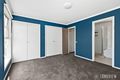 Property photo of 6/502 Neerim Road Murrumbeena VIC 3163