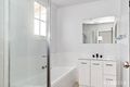 Property photo of 6/502 Neerim Road Murrumbeena VIC 3163