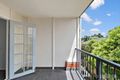 Property photo of 6/502 Neerim Road Murrumbeena VIC 3163