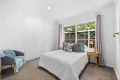 Property photo of 6 Crossing Street St Georges SA 5064