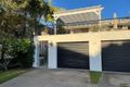 Property photo of 1/49 Leyte Avenue Palm Beach QLD 4221