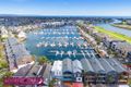 Property photo of 7 Southseas Place Patterson Lakes VIC 3197