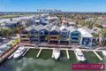 Property photo of 7 Southseas Place Patterson Lakes VIC 3197