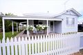 Property photo of 27 Mill Street Toora VIC 3962
