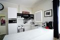 Property photo of 27 Mill Street Toora VIC 3962