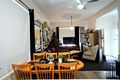 Property photo of 27 Mill Street Toora VIC 3962