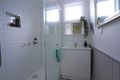 Property photo of 27 Mill Street Toora VIC 3962