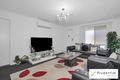 Property photo of 13/6-8 Second Avenue Macquarie Fields NSW 2564