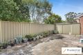 Property photo of 13/6-8 Second Avenue Macquarie Fields NSW 2564
