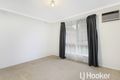 Property photo of 2 Penrith Court Berwick VIC 3806
