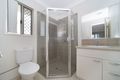 Property photo of 87 Innes Drive Deeragun QLD 4818