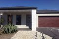 Property photo of 23 Clematis Crescent Manor Lakes VIC 3024