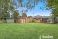 Property photo of 2 Penrith Court Berwick VIC 3806
