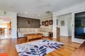 Property photo of 5 Kent Road Narre Warren VIC 3805