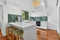 Property photo of 7A Karragata Tallebudgera QLD 4228