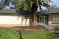 Property photo of 353 Nelson Road Para Hills SA 5096