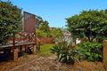 Property photo of 27 Manning Street Queens Park NSW 2022