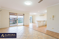 Property photo of 6/30 Noela Street Coorparoo QLD 4151
