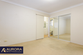 Property photo of 6/30 Noela Street Coorparoo QLD 4151