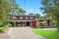 Property photo of 182 Francis Greenway Drive Cherrybrook NSW 2126