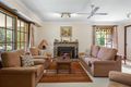 Property photo of 182 Francis Greenway Drive Cherrybrook NSW 2126