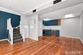 Property photo of 6/502 Neerim Road Murrumbeena VIC 3163