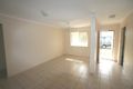 Property photo of 25/8 Zahner Place Manly West QLD 4179