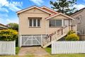 Property photo of 18 Bale Street Albion QLD 4010