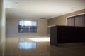 Property photo of 23 Clematis Crescent Manor Lakes VIC 3024