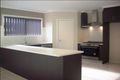 Property photo of 23 Clematis Crescent Manor Lakes VIC 3024