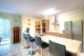 Property photo of 52 Bendemeer Street Karalee QLD 4306