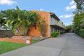 Property photo of 1/21 Leigh Street West End QLD 4810