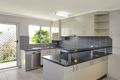 Property photo of 1/21 Leigh Street West End QLD 4810