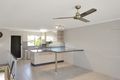 Property photo of 1/21 Leigh Street West End QLD 4810